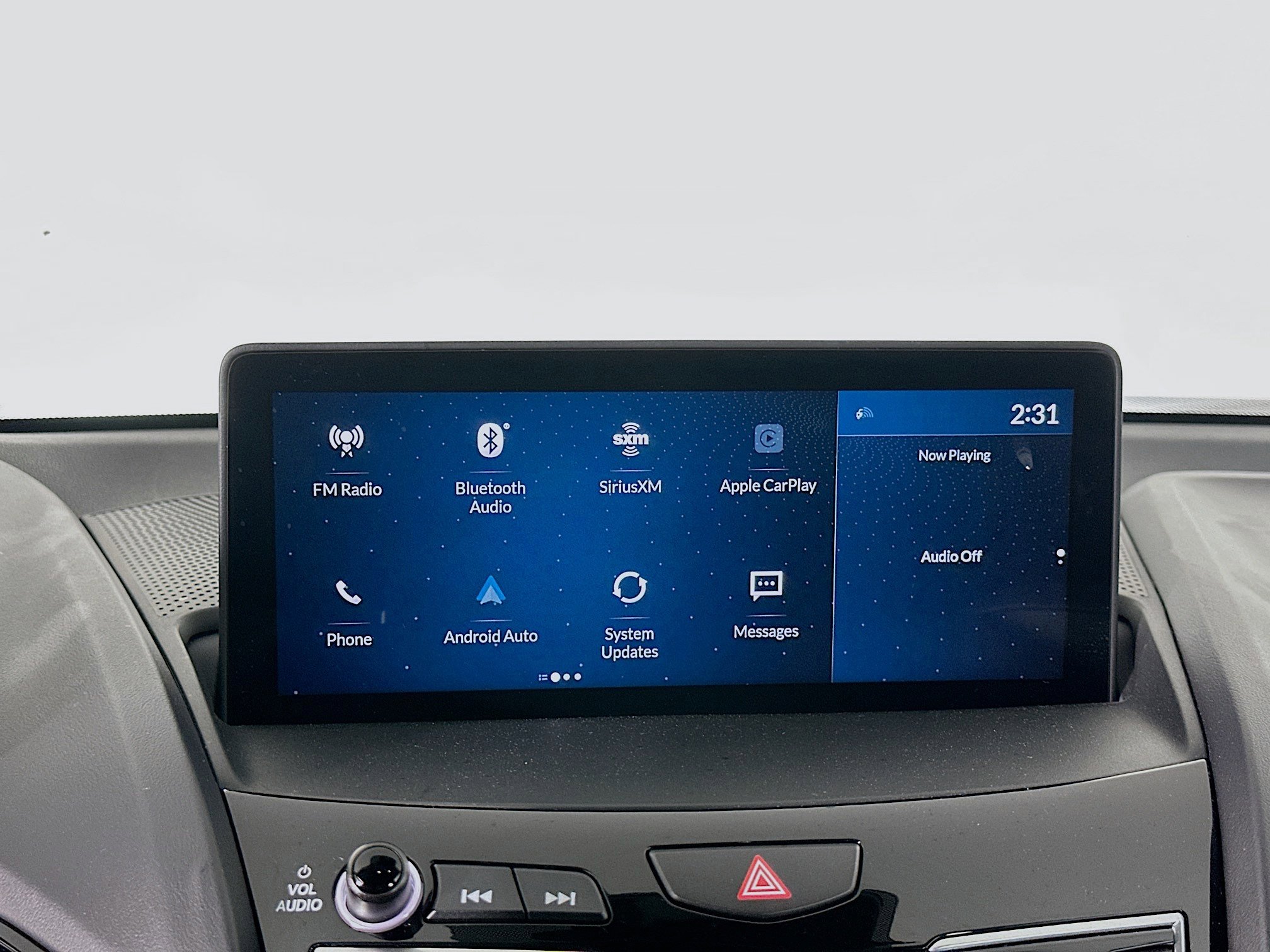 Used 2021 Acura RDX SH-AWD image 19