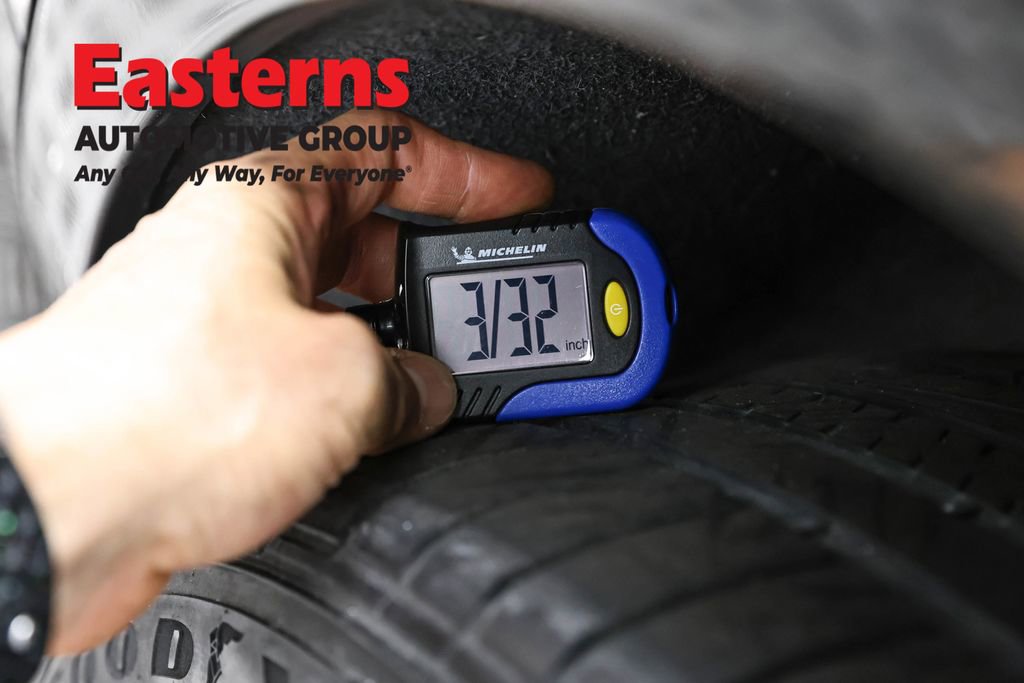 Used 2022 Buick Envision Preferred image 27