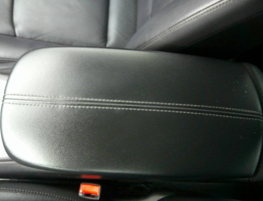 Used 2017 Chevrolet Malibu LT w/ Leather Package FWD image 86