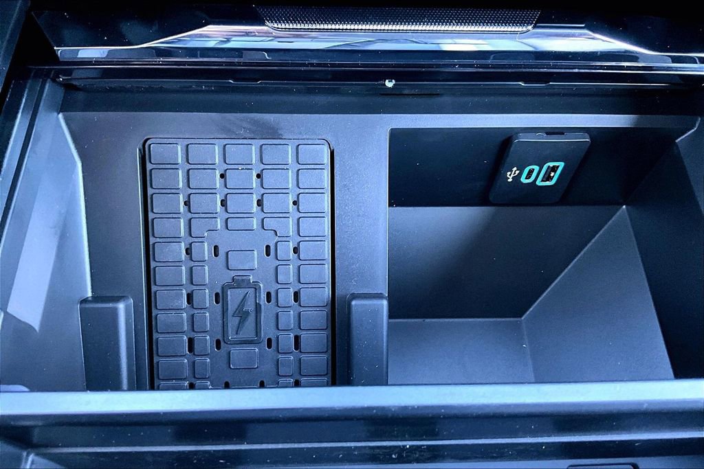 New 2026 Ford F350 Lariat w/ Lariat Ultimate Package image 24