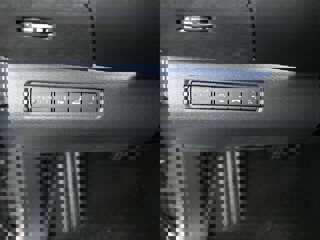 New 2026 Nissan Pathfinder Platinum image 25