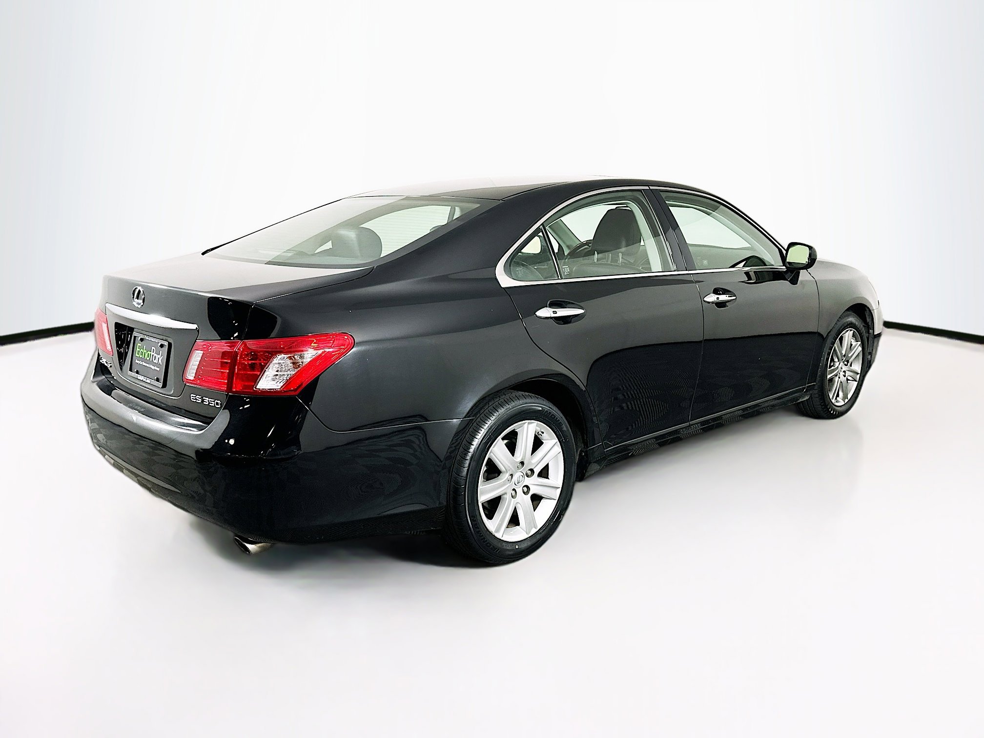 Used 2009 Lexus ES 350 FWD image 9
