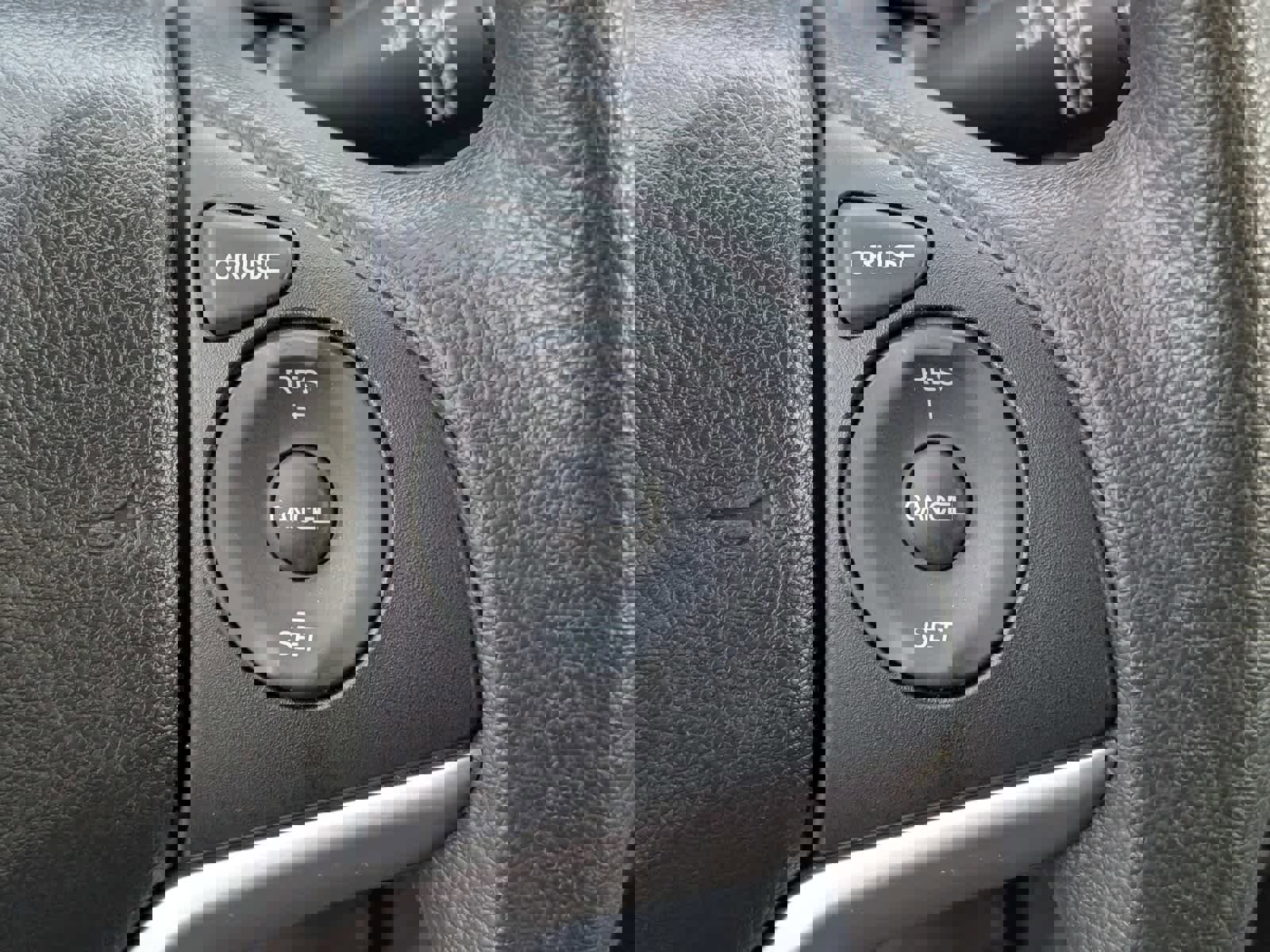 Used 2016 Honda Fit LX image 18