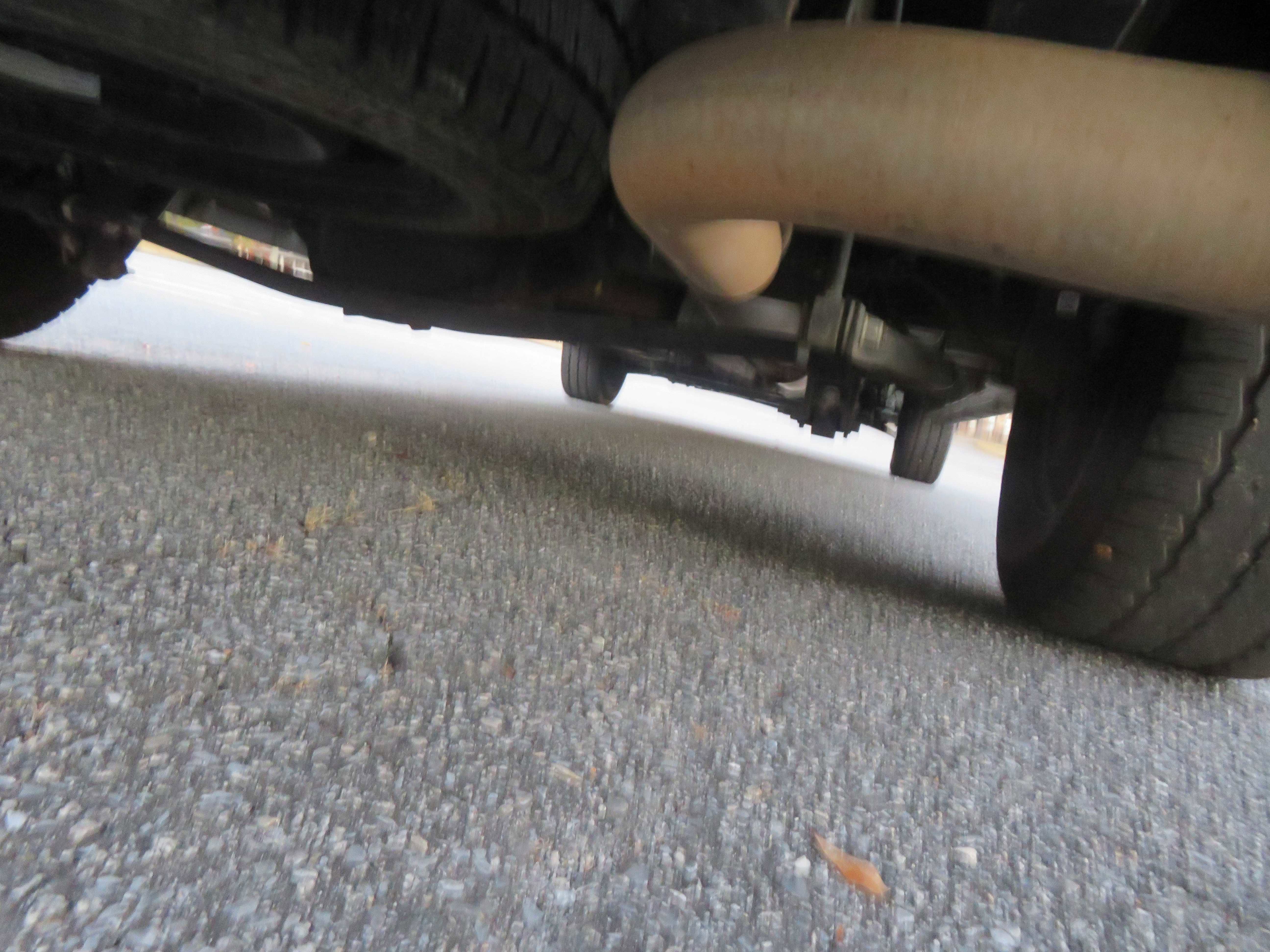 Used 2024 Ford Transit 350 XLT image 67