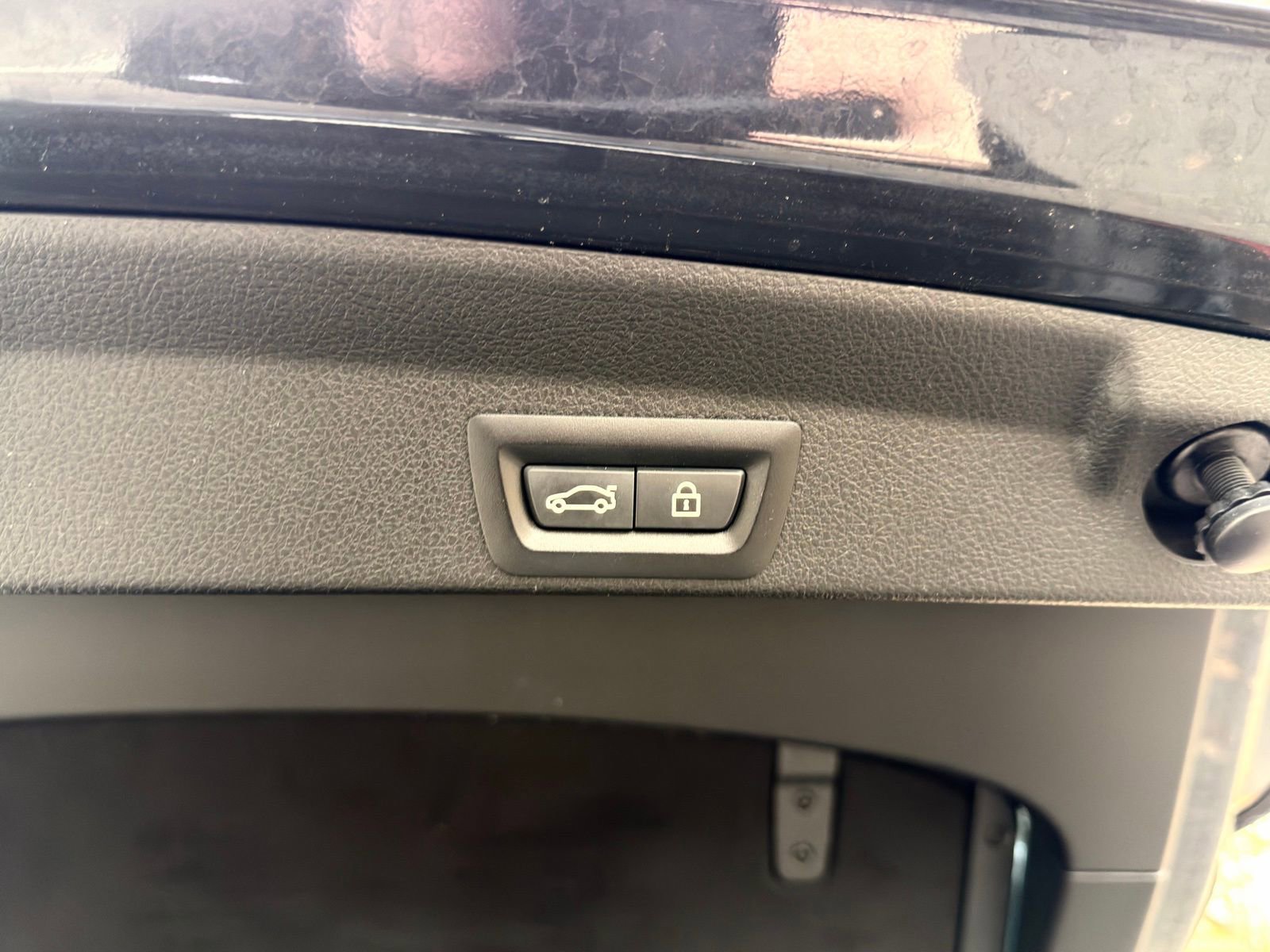 Used 2018 BMW 430i Gran Coupe xDrive image 17