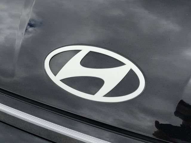 Certified 2026 Hyundai Sonata SE FWD image 34