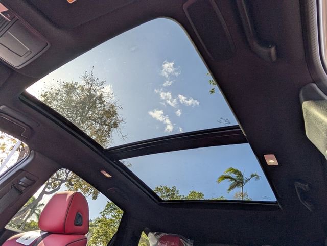 New 2026 Acura RDX A-Spec image 10