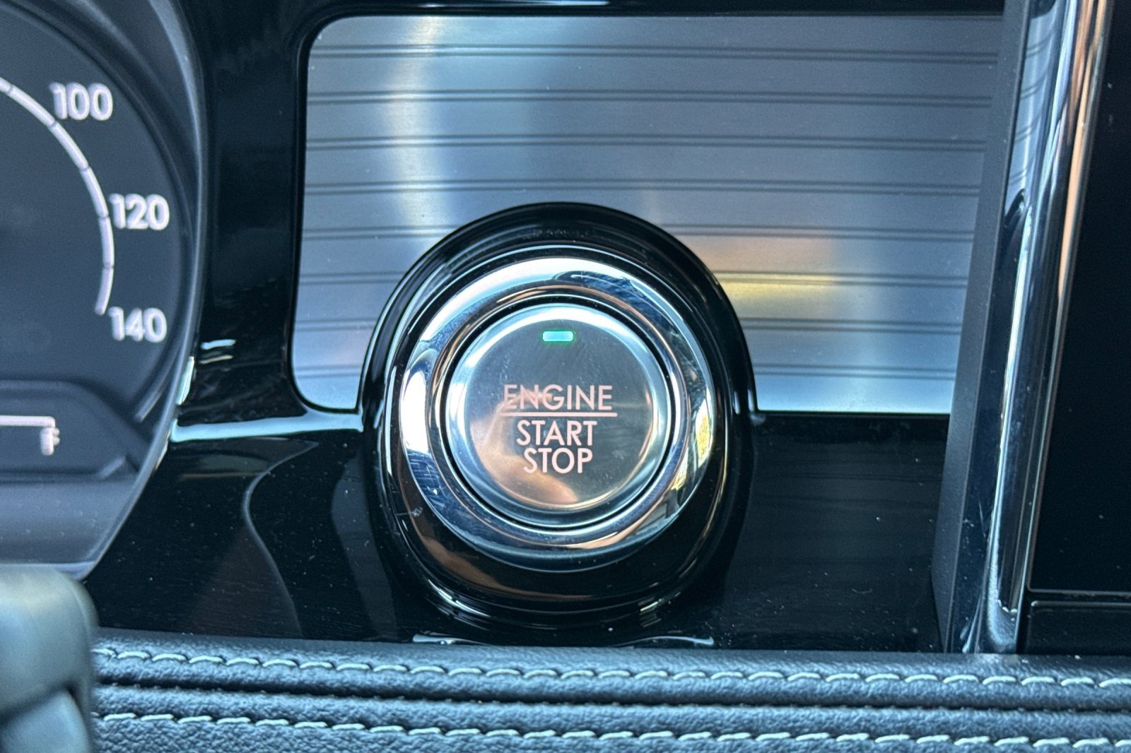 Certified 2022 Lincoln Corsair FWD image 21