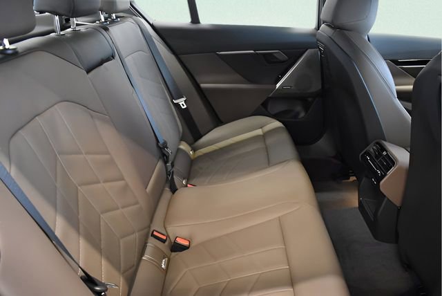 New 2026 BMW 530i xDrive w/ Premium Package AWD/4WD image 17