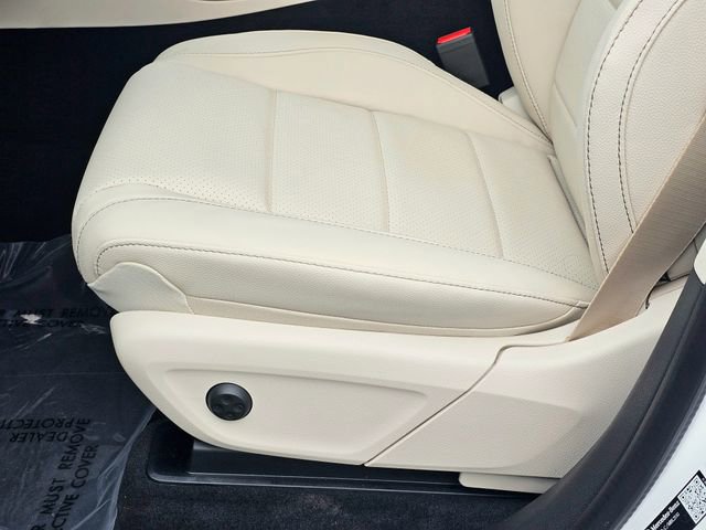 New 2026 Mercedes-Benz GLE 350 4MATIC image 18