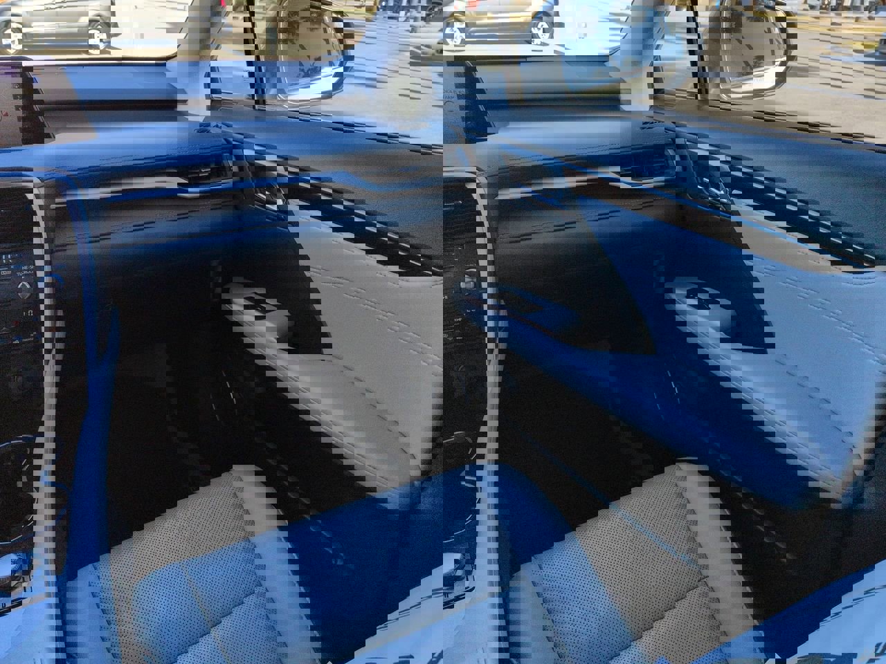 Used 2017 Lexus RX 350 AWD w/ Premium Package image 14