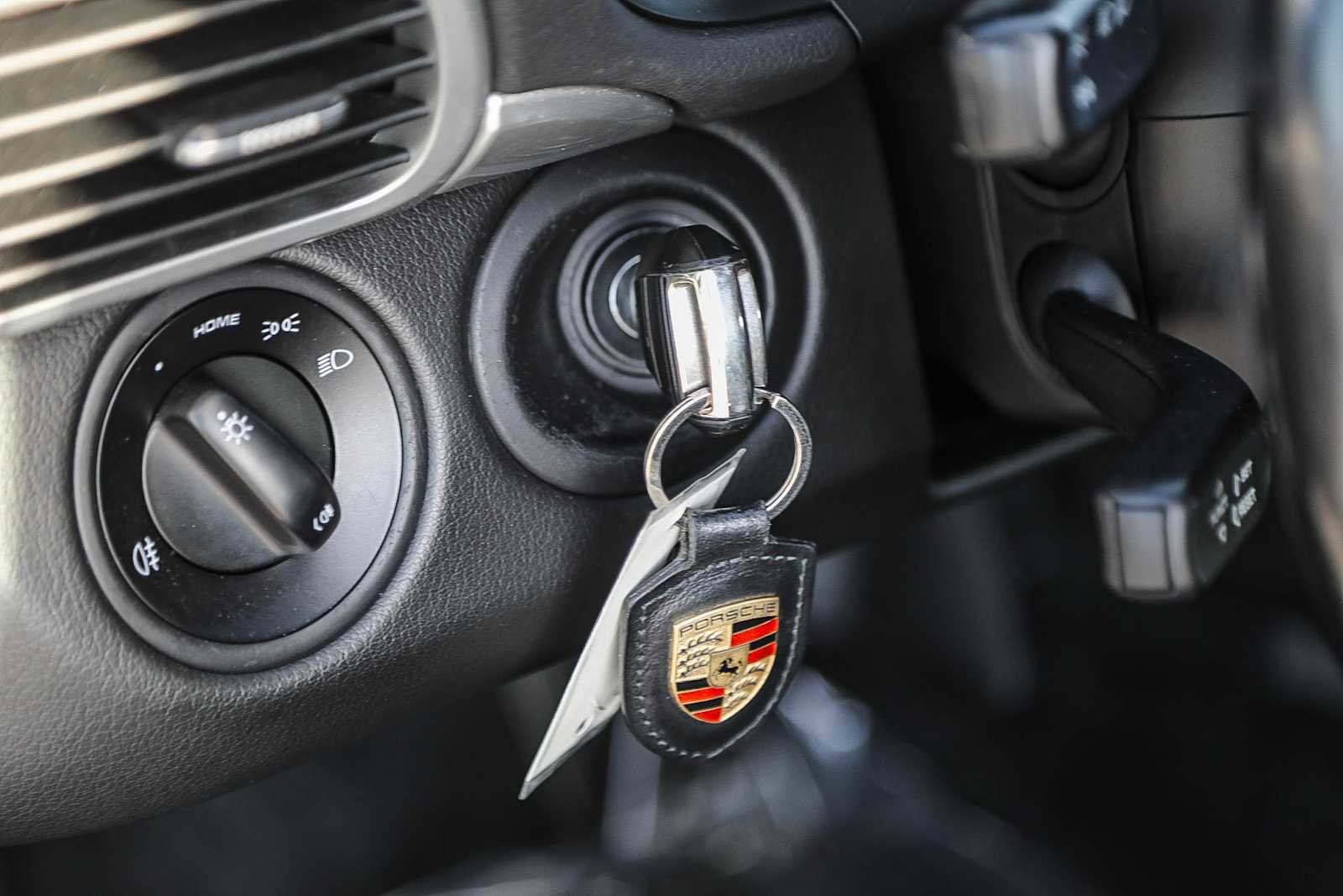 Used 2012 Porsche 911 Carrera S image 22