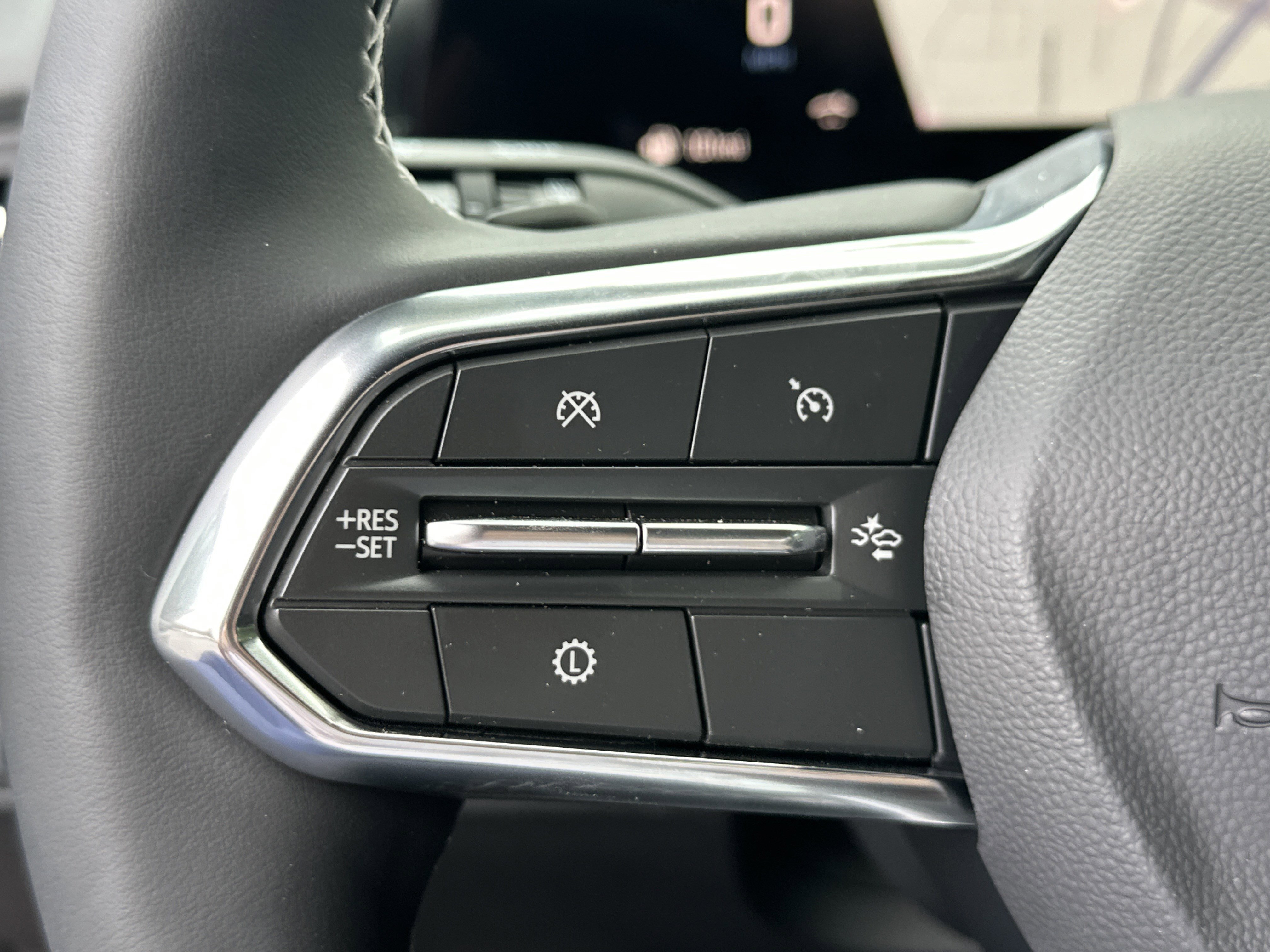 New 2026 Chevrolet Traverse LT image 22