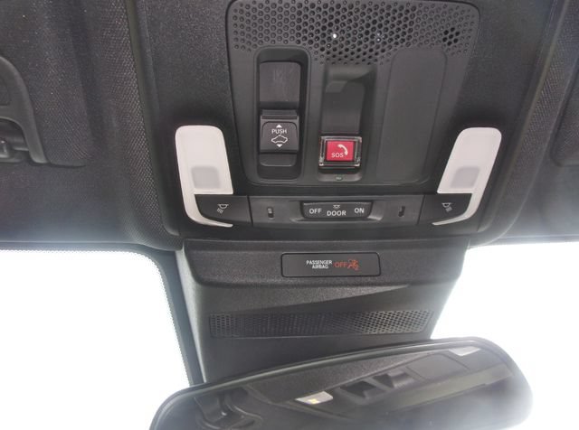 Used 2024 Honda Accord Sport image 22