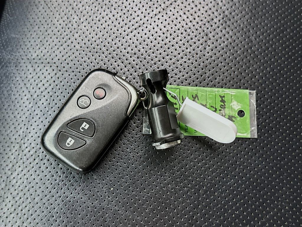 Used 2015 Lexus RX 350 FWD w/ Premium Package image 28