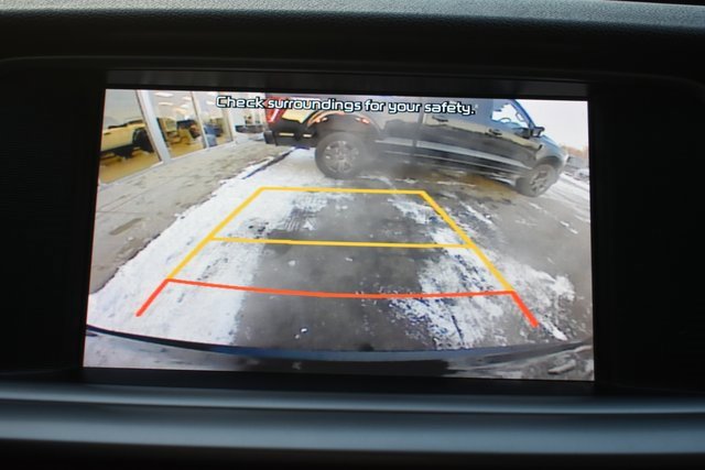 Used 2020 Kia Optima SE image 24