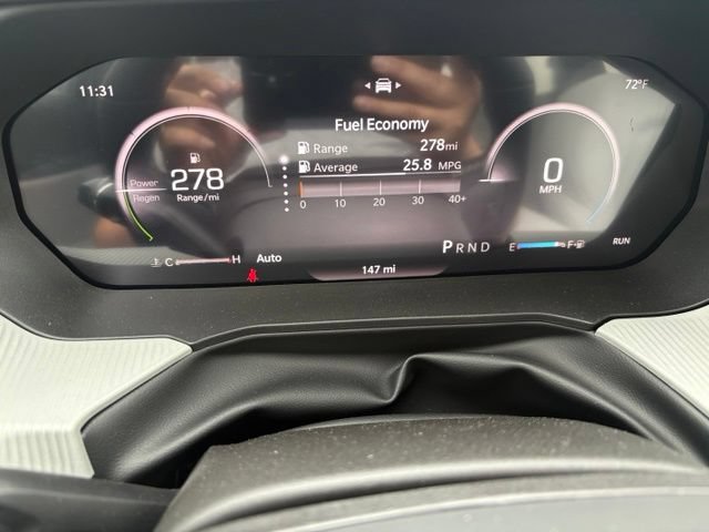New 2026 Jeep Cherokee Limited AWD/4WD image 27