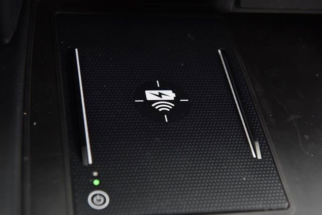 New 2026 Honda Ridgeline TrailSport image 21