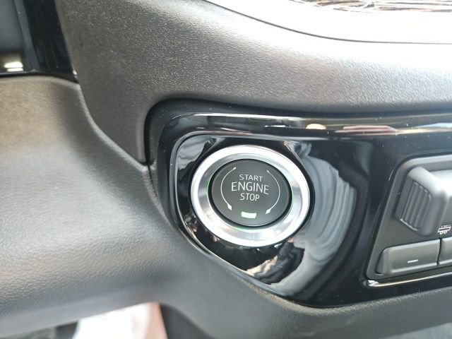 New 2026 GMC Sierra 1500 SLE AWD/4WD image 23