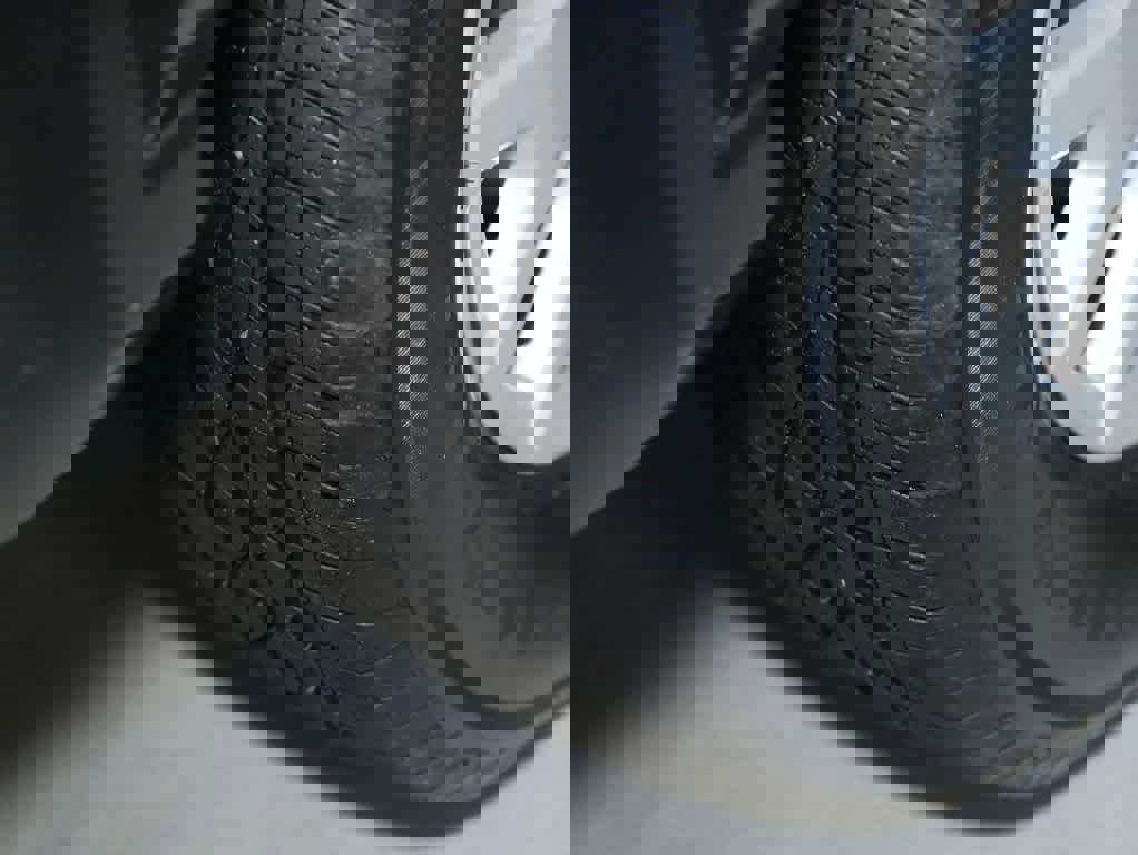 Certified 2024 Toyota Tacoma SR5 AWD/4WD image 37