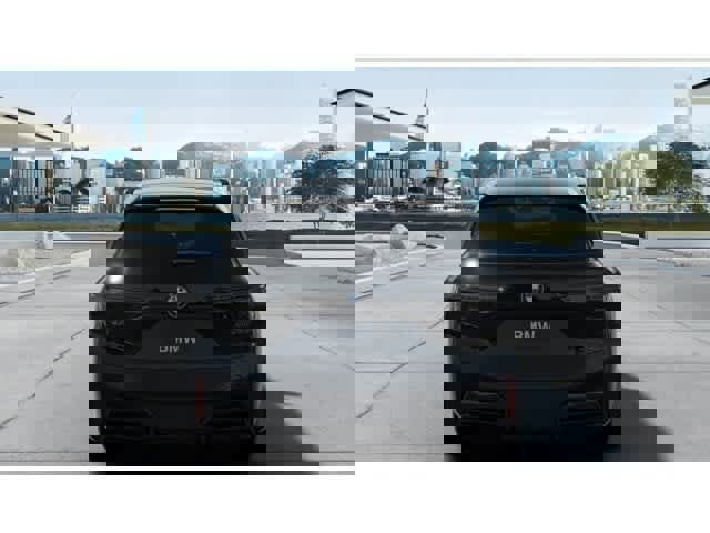 New 2026 BMW iX M70 image 5