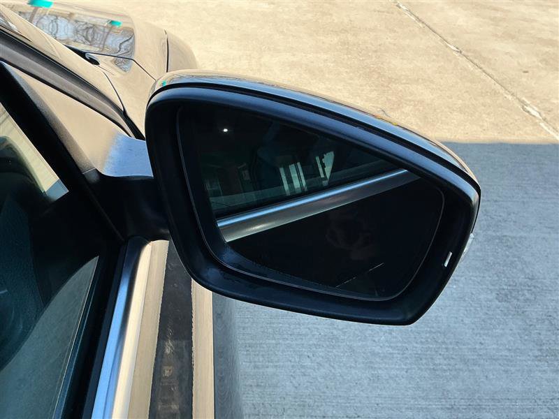 Used 2014 Volkswagen Jetta SE FWD image 15
