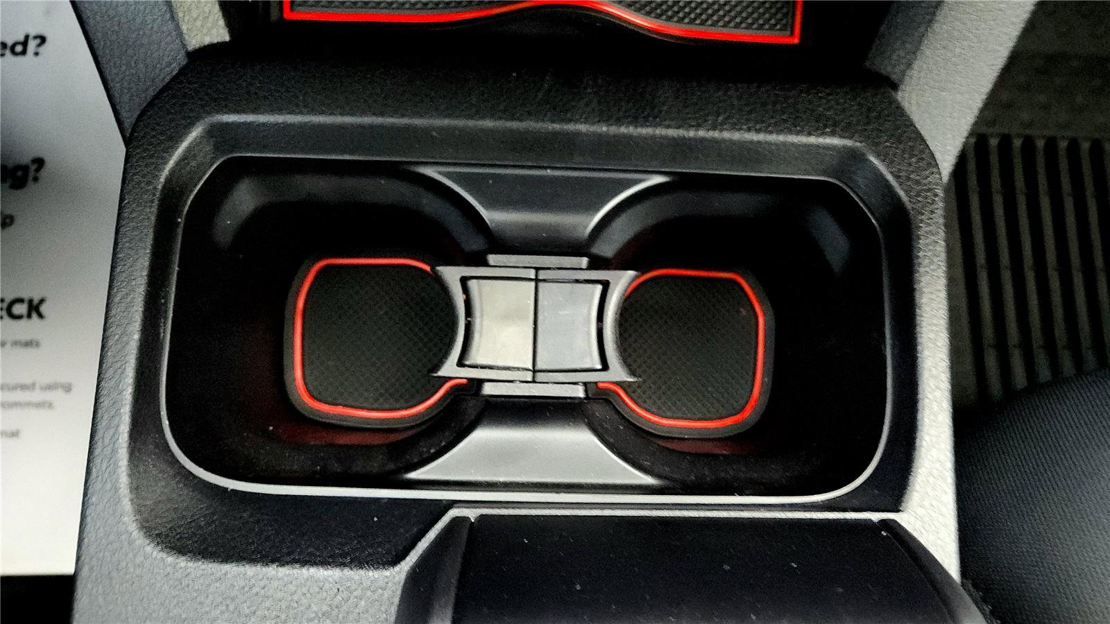 Certified 2022 Toyota Tacoma TRD Sport image 32