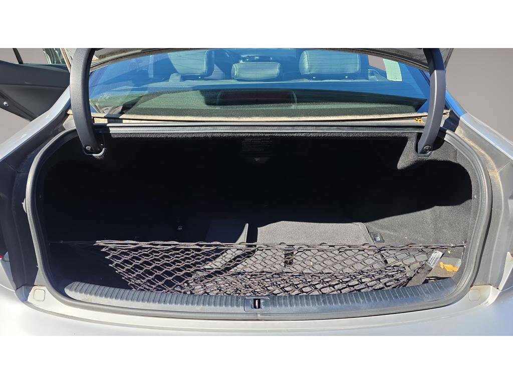 Used 2010 Lexus IS 250 250 image 16