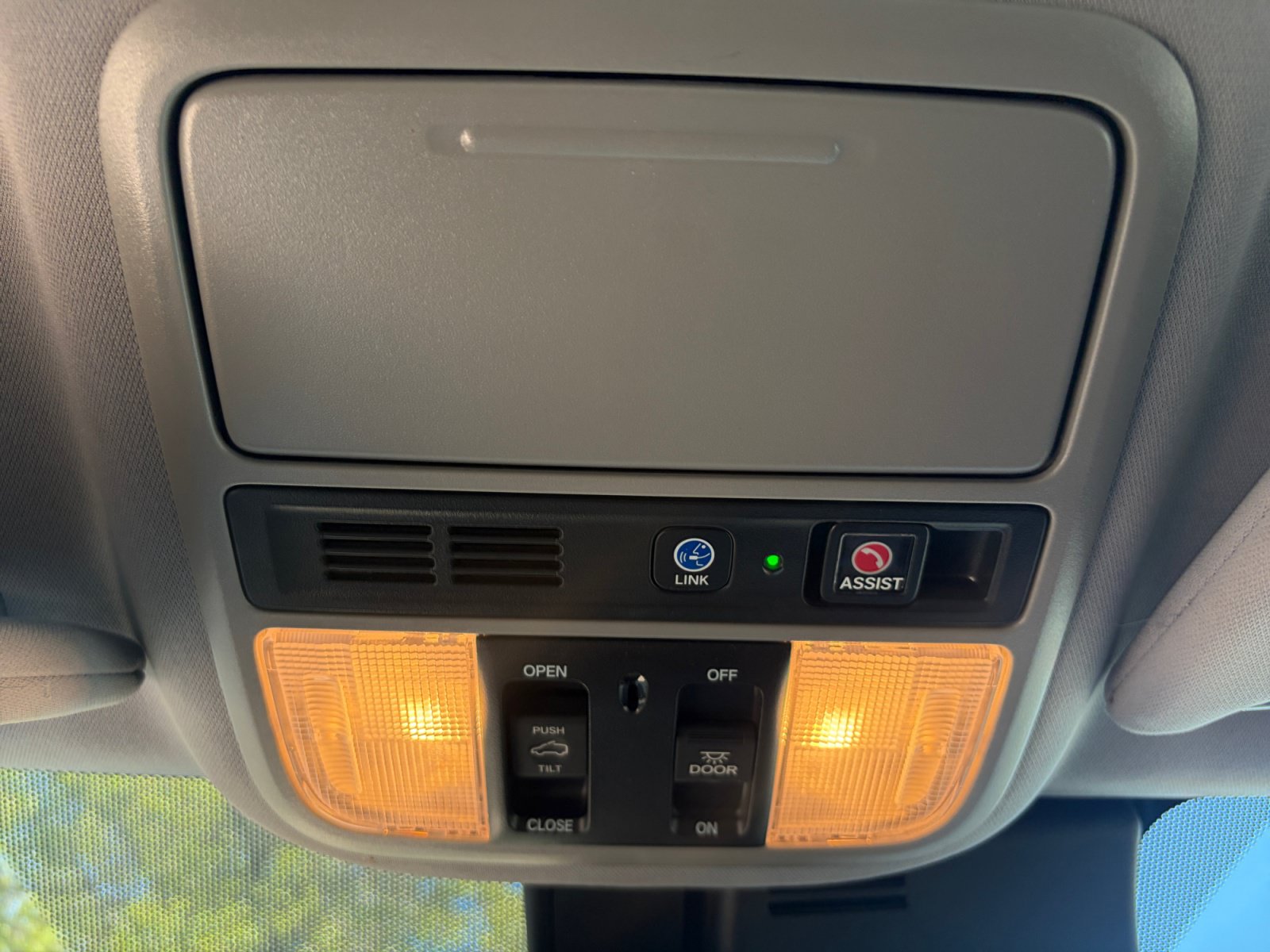 Used 2019 Honda Pilot Touring image 24
