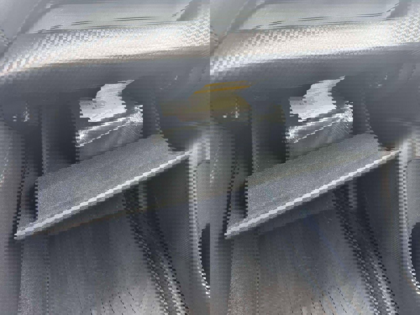 Certified 2025 Subaru Ascent Premium image 25