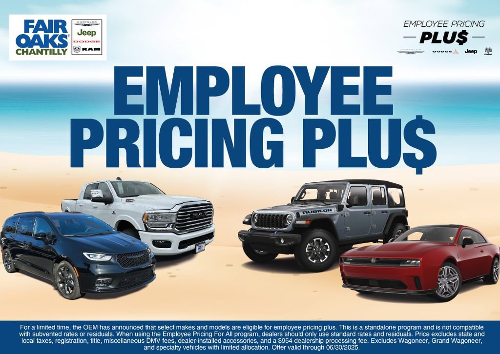 New 2025 Jeep Wrangler Sahara w/ Safety Group image 7