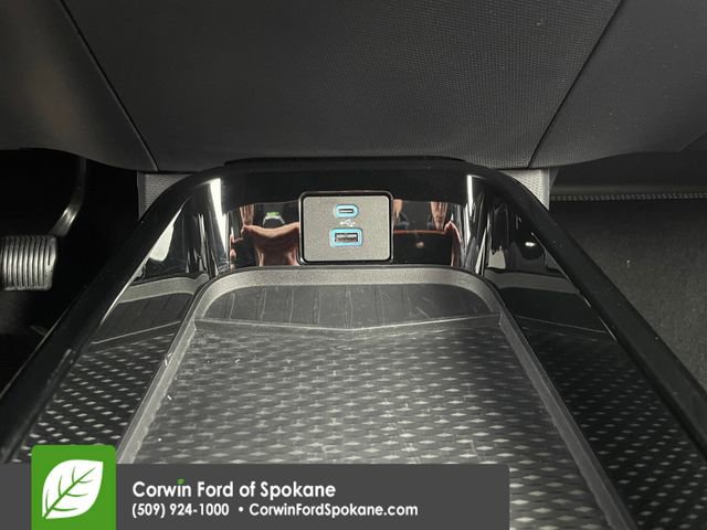 Used 2023 Ford Mustang Mach-E Select image 33