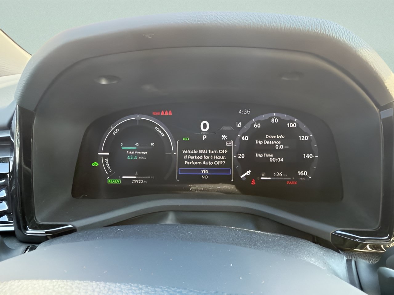 Used 2025 Toyota Camry XSE FWD image 19