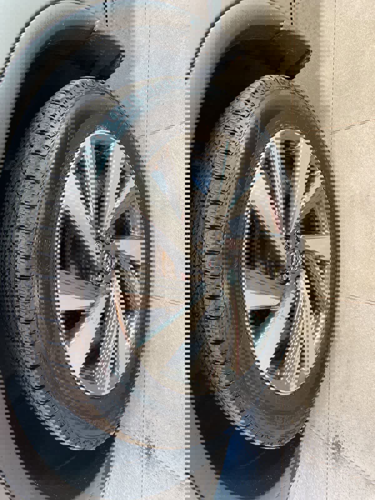 Used 2020 Nissan Murano SL image 9