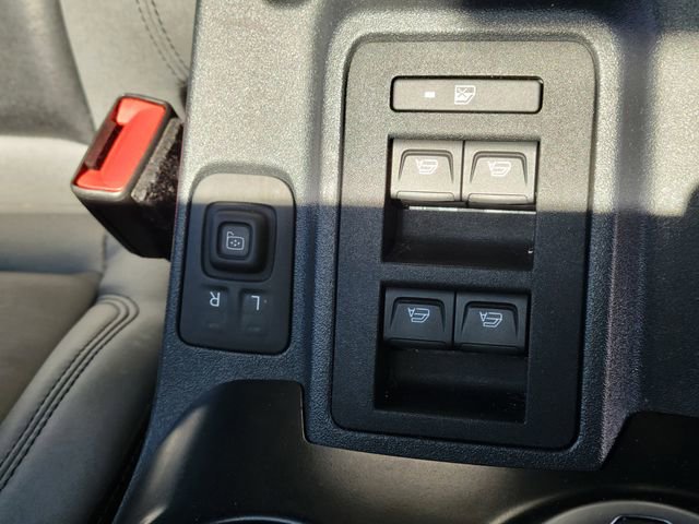 Certified 2023 Ford Bronco Big Bend image 16