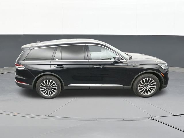 Used 2022 Lincoln Aviator Reserve w/ Equipment Group 201A AWD/4WD image 68