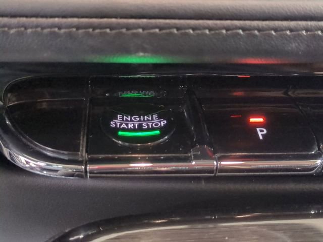 Certified 2023 Lincoln Nautilus AWD w/ Premium Package image 21