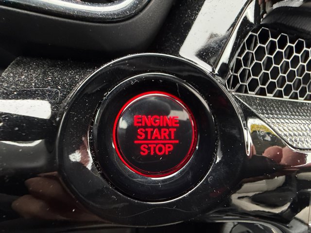 Used 2025 Honda CR-V EX-L image 31