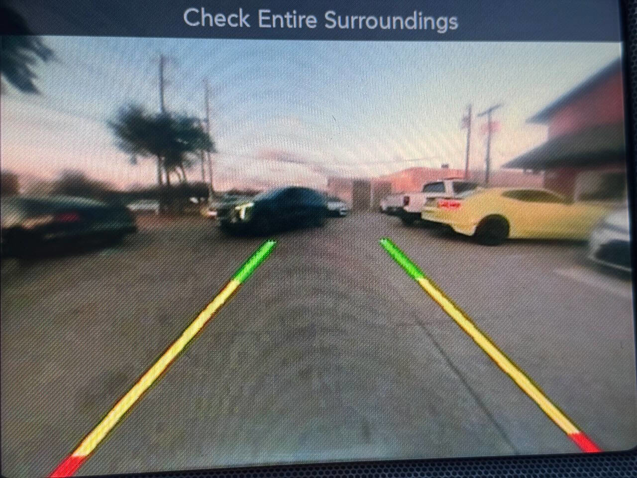 Used 2016 Dodge Challenger R/T Scat Pack w/ Leather Interior Group image 20