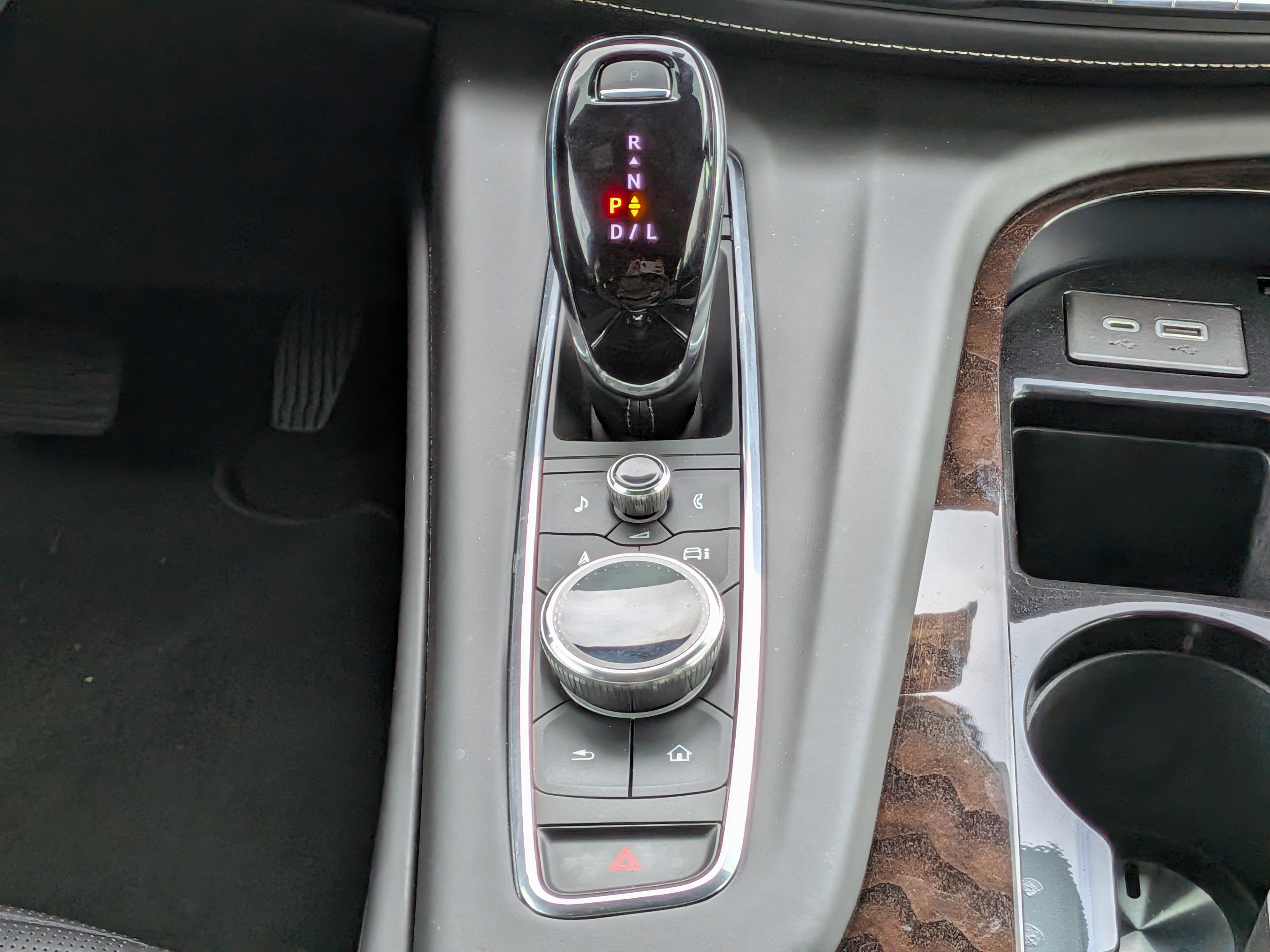 Certified 2023 Cadillac Escalade Sport Platinum image 21
