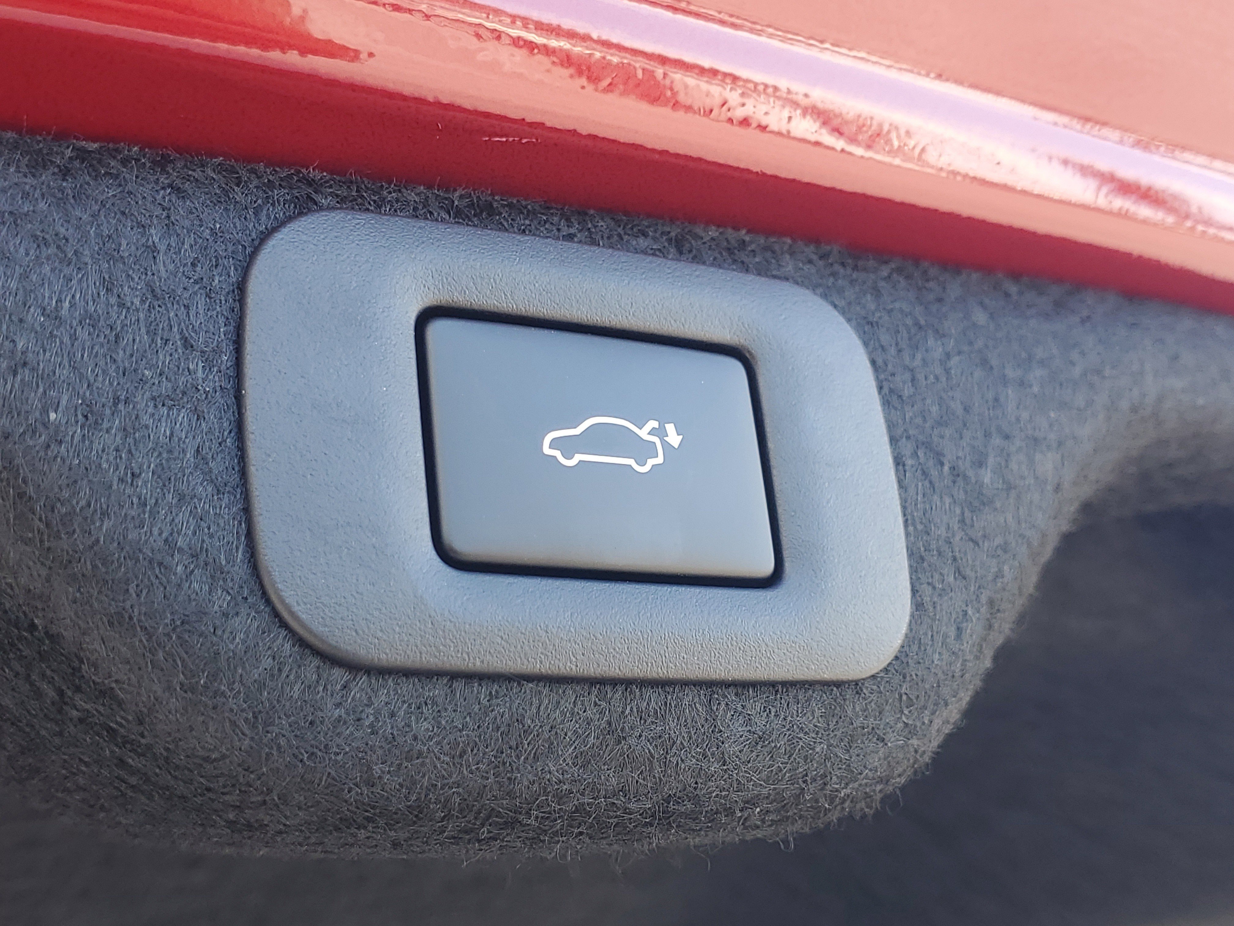 Used 2025 Lexus ES 350 w/ Premium Package image 14