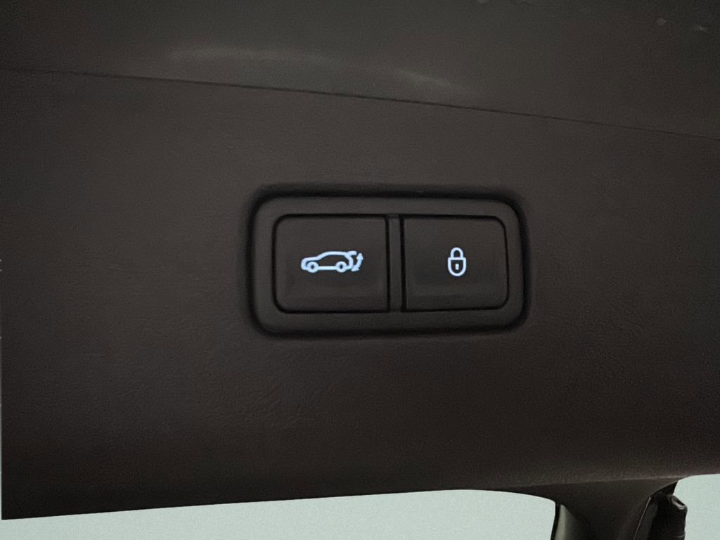 New 2026 Genesis GV70 2.5T Select image 20