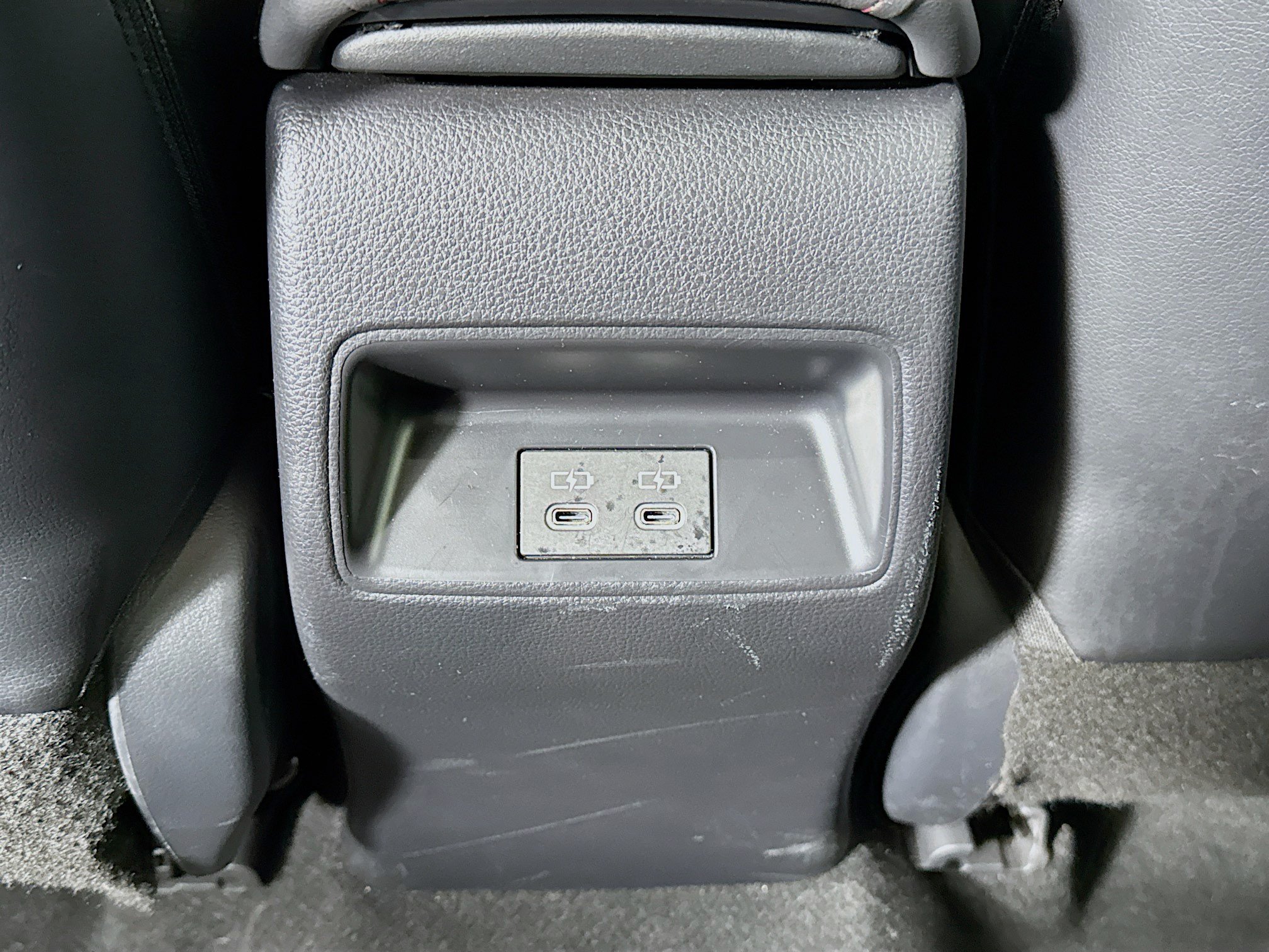 Certified 2025 Toyota Corolla XSE FWD image 27
