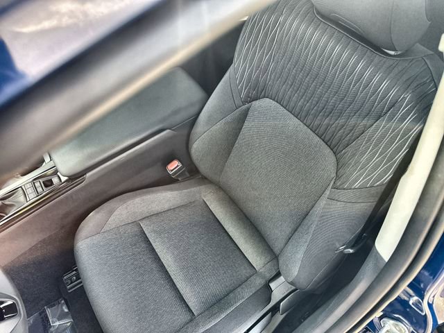 Used 2025 Toyota Camry LE image 20