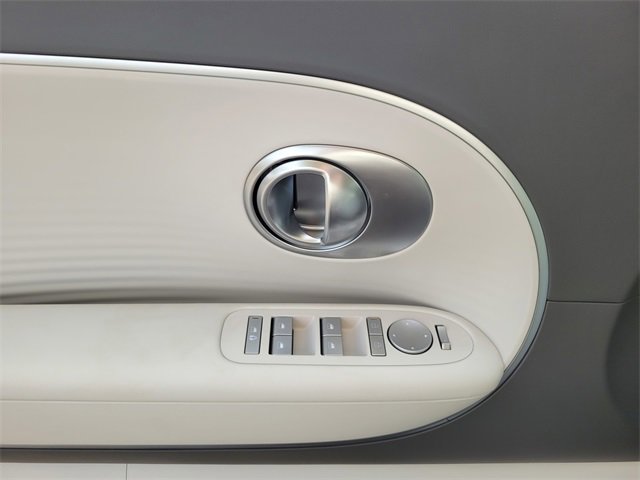 New 2026 Hyundai Ioniq 9 SE image 16