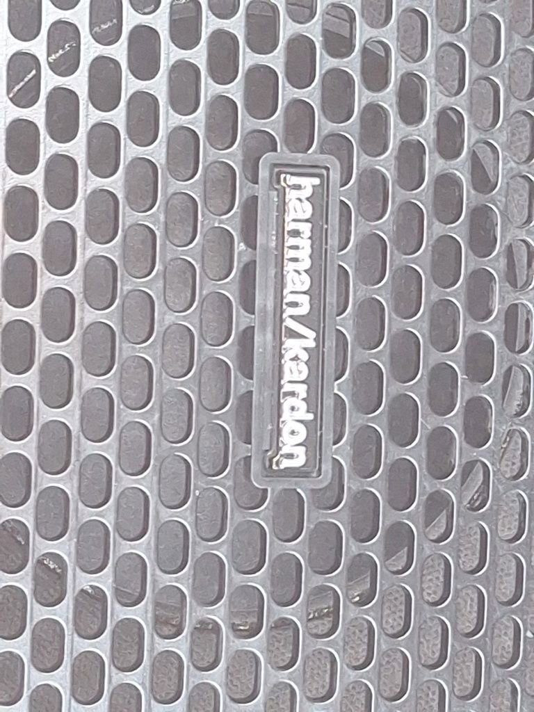 Used 2023 Dodge Challenger R/T w/ Plus Package image 26