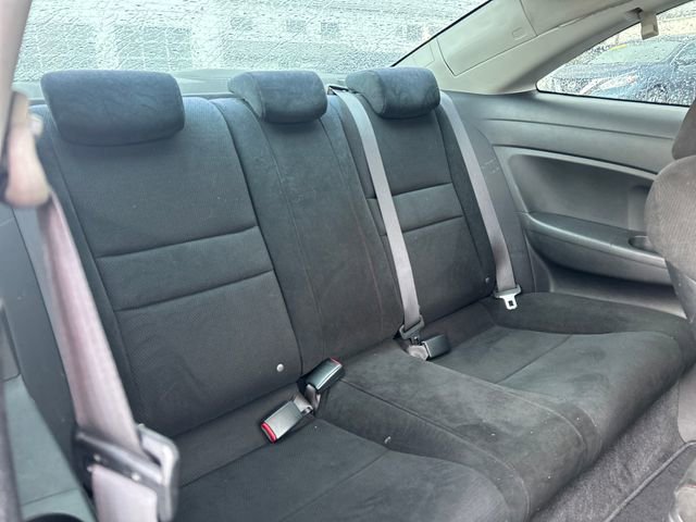Used 2007 Honda Civic Si image 11