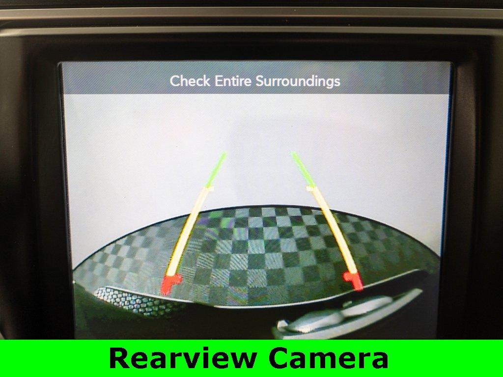 Used 2016 RAM 2500 Big Horn image 20