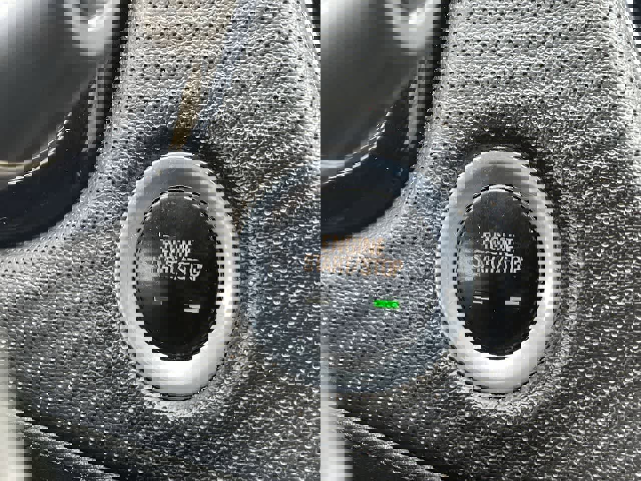 Used 2017 Cadillac XT5 Luxury w/ Driver Awareness Package image 30