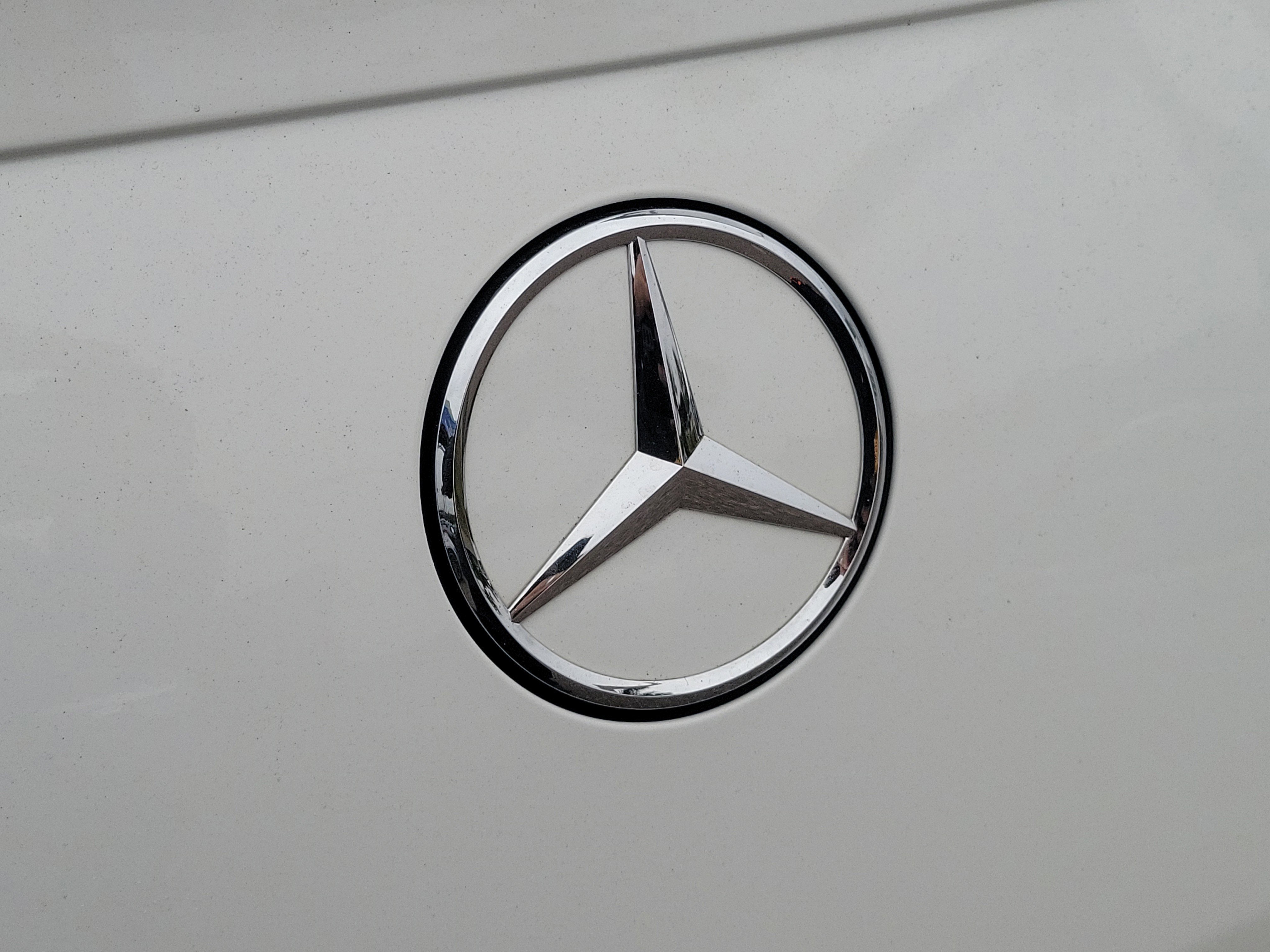 Certified 2021 Mercedes-Benz GLE 53 AMG 4MATIC Coupe image 31